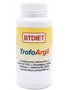 TROFOARGIL