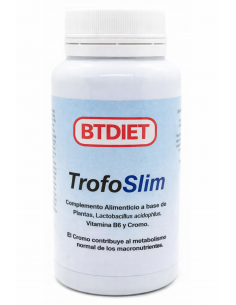TROFOSLIM