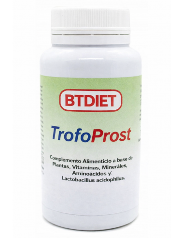 TROFOPROST