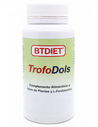 TROFODOLS