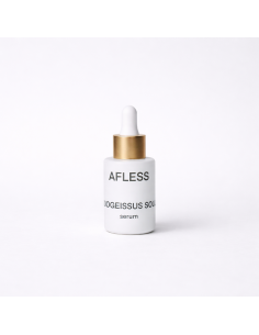 ANOGEISSUS SOUL