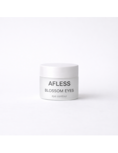 BLOSSOM EYES
