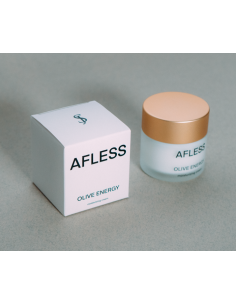 SET AFLESS ELIXIR 2