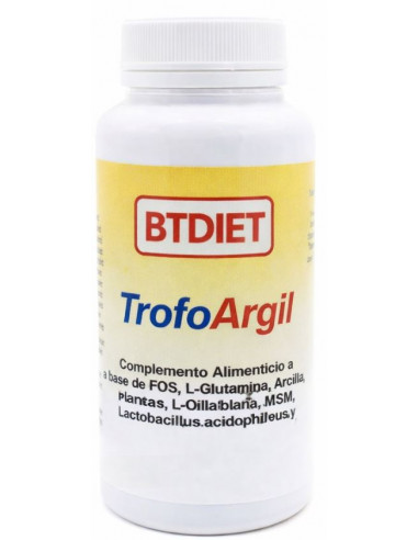 TROFOARGIL