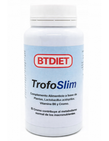 TROFOSLIM