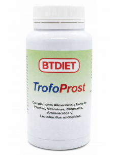 TROFOPROST